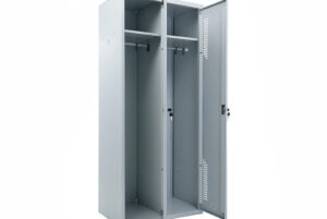Шкаф для раздевалки LS-K 21-800 купить