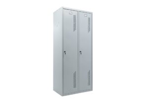 Шкаф для раздевалки LS-K 21-800 цена