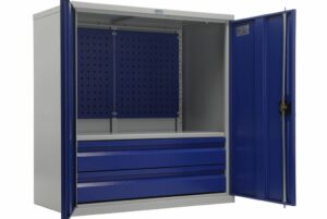 Шкаф инструментальный ТС 1095-021020 купить