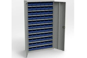 Шкаф для метизов ЗС-Д-5002.66 цена